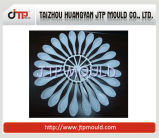 24 Cavities of China Plastic Spoon Mould
