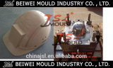 Experienced and Professional Injection Plastic Safety Helmet Mold Manufacturer