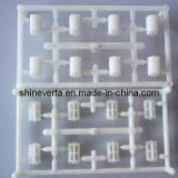 Plastic Injection Mold for Plastic Auto/Motor Parts
