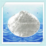 High Purity White 99% Aluminium Oxide