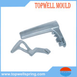 Die Casting Product (TOPCASTING2)