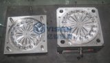 Disposable PS Plastic Spoon Injection Moulds (YS-spoon-mould-056)