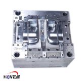 Plastic Injection Molding for Daily Use