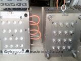 Injection Medical Multi Cavity Mould
