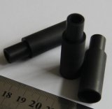 High Precise CNC Machined Plastic Products