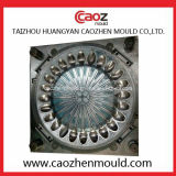 Good Quality/Injection Plastic Spoon Mould