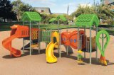 New Design Outdoor Playground (TY-01901)