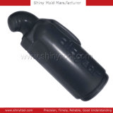 Blow Mold for Pipe Fittings (SY-M10042)
