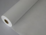 Solvent Self-Adhesive PVC Vinyl