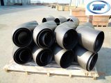 Carbon Steel Elbow High Quality