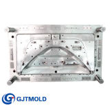 Tail Gate Lower Mold