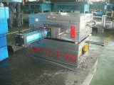 Truck Air Conditioner Mold (PP+GF30)