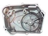 Die Casting Mould for Engine Cover