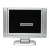 LCD Mould 