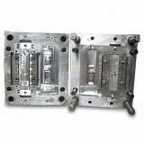 Injection Mould (WD082)