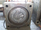 Mould for Top of Washing Machine