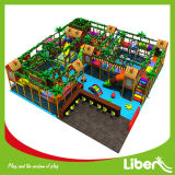 Plastic Slide Type Plastic Slide and Swing Toys, Outdoor&Indoor Playground Slide for Children