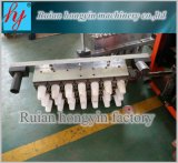 High Quality and Precision Plastic Mould for Plastic Thermoforming Machine