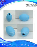 Auto Silicone Rubber Part (RB09PS)