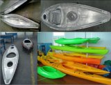 LLDPE Kayak/Plastic Boat