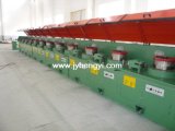 Jiangyin Hengyi Electromechanical Co.,Ltd.
