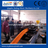 Mpp (HFB) Cable Protection Tube Extrusion Line