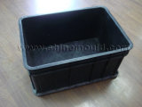 Plastic Mould - Box (SHPM-100)