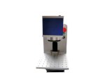 Htlaser Fiber Laser Marking Machine