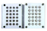 Cap Mould for Any Size