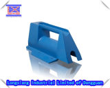 Injection Moulding for Plastic Handle