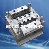 PPR Fittings Mould /PPR Pipe Fitting Mould /PPR Mould