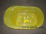 Baby Tub Mould
