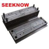 Ningbo Seeknow Industrial Products Co., Limitd