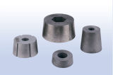Tungsten Cemented Moulds