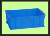 Commodity Mould 7