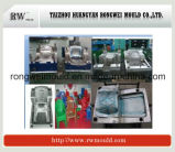 Injection Armless Chair Mould