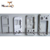 High Precision Plastic Mould for Cell Phone