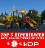 (HD15A-045A) New Large Superior Outdoor Playground