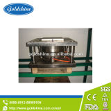 Zhangjiagang Goldshine Aluminium Foil Co., Ltd.