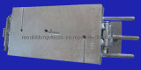 PVC Airblowing Slipper Mould (PVC-208)