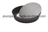Kitchenware Carbon Steel Baking Pan Chicha Pan