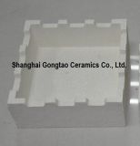 Shanghai Gongtao Ceramics Co., Ltd.