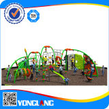 2014 Hot Sales Outdoor Play Equipment, Commercial Playgrounds Equipment Sale