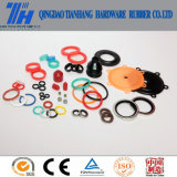 Plastic Injection Moulding for Plastic Parts