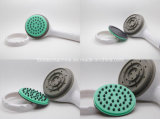 Plastic Shower Head Injection Mould