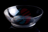 Transparent Bowls (SO013)