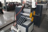 PP Strapping Extrusion Line