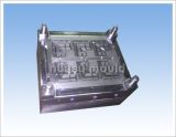 Household Goods Mould (HS002)
