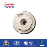 Precise Casting Aluminum Die Casting Machinery Parts for End Cover