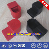 OEM Cusomized Rubber Parts/ Products (SWCPU-R-P029)